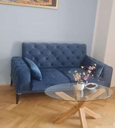 Elena - Studio Apartman Ičići Esterno foto